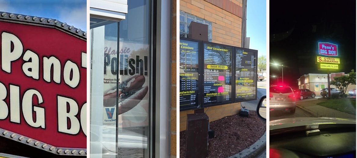 Panos Big Boy Gallery Image 2