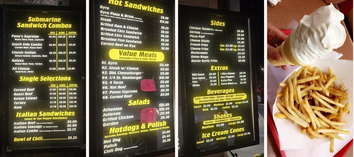 Panos Big Boy Gallery Image 3