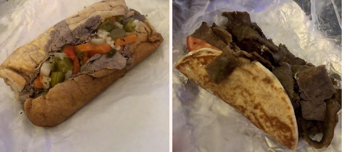 Panos Big Boy Gallery Image 4