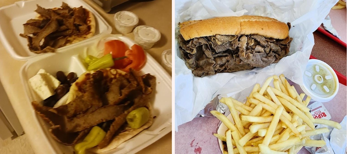 Panos Big Boy Gallery Image 5