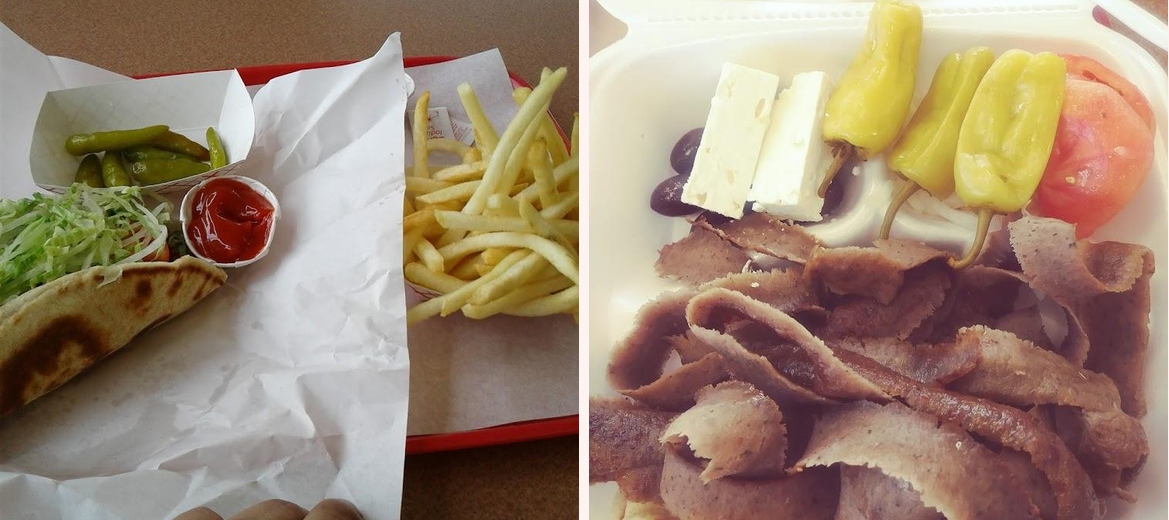 Panos Big Boy Gallery Image 6